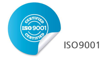 ISO9001