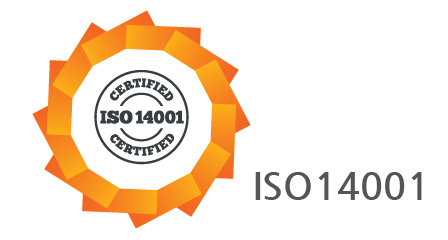 ISO14001