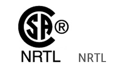 NRTL